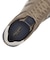 C44619　GRANDPRO LP SKYWEAVE RUNNER　CH IRISH COFFEE　720483-0001