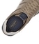 C44619　GRANDPRO LP SKYWEAVE RUNNER　CH IRISH COFFEE　720483-0001