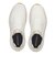 W37710　W OG EVERARC SKYWEAVE RUNNERS　WHITE / IVORY　720522-0001