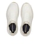 W37710　W OG EVERARC SKYWEAVE RUNNERS　WHITE / IVORY　720522-0001