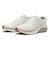 W37710　W OG EVERARC SKYWEAVE RUNNERS　WHITE / IVORY　720522-0001
