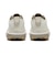 W37710　W OG EVERARC SKYWEAVE RUNNERS　WHITE / IVORY　720522-0001