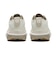 W37710　W OG EVERARC SKYWEAVE RUNNERS　WHITE / IVORY　720522-0001