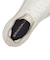 W37710　W OG EVERARC SKYWEAVE RUNNERS　WHITE / IVORY　720522-0001