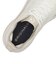 W37710　W OG EVERARC SKYWEAVE RUNNERS　WHITE / IVORY　720522-0001