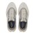 C45206　GRANDPRO ALL DAY CITY RUNNERS　PUMICE STONE　720474-0001