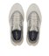 C45206　GRANDPRO ALL DAY CITY RUNNERS　PUMICE STONE　720474-0001