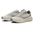 C45206　GRANDPRO ALL DAY CITY RUNNERS　PUMICE STONE　720474-0001