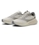 C45206　GRANDPRO ALL DAY CITY RUNNERS　PUMICE STONE　720474-0001