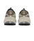 C45206　GRANDPRO ALL DAY CITY RUNNERS　PUMICE STONE　720474-0001