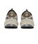C45206　GRANDPRO ALL DAY CITY RUNNERS　PUMICE STONE　720474-0001