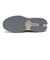 C45206　GRANDPRO ALL DAY CITY RUNNERS　PUMICE STONE　720474-0001