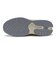 C45206　GRANDPRO ALL DAY CITY RUNNERS　PUMICE STONE　720474-0001