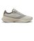 C45206　GRANDPRO ALL DAY CITY RUNNERS　PUMICE STONE　720474-0001