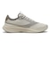 C45206　GRANDPRO ALL DAY CITY RUNNERS　PUMICE STONE　720474-0001