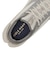 C45206　GRANDPRO ALL DAY CITY RUNNERS　PUMICE STONE　720474-0001