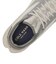 C45206　GRANDPRO ALL DAY CITY RUNNERS　PUMICE STONE　720474-0001
