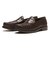 C45026　PINCH PENNY WOVEN FLEXCRAFT LF　CH DARK CHOCOLA　720505-0001