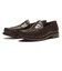C45026　PINCH PENNY WOVEN FLEXCRAFT LF　CH DARK CHOCOLA　720505-0001
