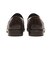 C45026　PINCH PENNY WOVEN FLEXCRAFT LF　CH DARK CHOCOLA　720505-0001