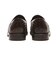 C45026　PINCH PENNY WOVEN FLEXCRAFT LF　CH DARK CHOCOLA　720505-0001
