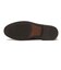 C45026　PINCH PENNY WOVEN FLEXCRAFT LF　CH DARK CHOCOLA　720505-0001