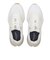 W37714　W GRANDPRO ALL DAY CITY RUNNER　WHITE / ANCIENT　720506-0001