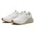 W37714　W GRANDPRO ALL DAY CITY RUNNER　WHITE / ANCIENT　720506-0001