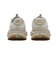 W37714　W GRANDPRO ALL DAY CITY RUNNER　WHITE / ANCIENT　720506-0001
