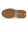 W37714　W GRANDPRO ALL DAY CITY RUNNER　WHITE / ANCIENT　720506-0001