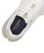 W37714　W GRANDPRO ALL DAY CITY RUNNER　WHITE / ANCIENT　720506-0001