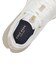 W37714　W GRANDPRO ALL DAY CITY RUNNER　WHITE / ANCIENT　720506-0001