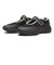 W37605　W GRANDPRO RUNNER 2.0 MARYJANE　BLACK MESH　720514-0001