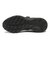 W37605　W GRANDPRO RUNNER 2.0 MARYJANE　BLACK MESH　720514-0001