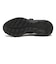 W37605　W GRANDPRO RUNNER 2.0 MARYJANE　BLACK MESH　720514-0001