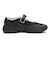 W37605　W GRANDPRO RUNNER 2.0 MARYJANE　BLACK MESH　720514-0001