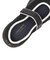 W37605　W GRANDPRO RUNNER 2.0 MARYJANE　BLACK MESH　720514-0001