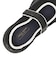 W37605　W GRANDPRO RUNNER 2.0 MARYJANE　BLACK MESH　720514-0001
