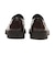 C45693　BROOME GRAND LUG SOLE BIT LFR　BURGUNDY BOX　720473-0001