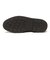 C45693　BROOME GRAND LUG SOLE BIT LFR　BURGUNDY BOX　720473-0001