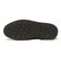 C45693　BROOME GRAND LUG SOLE BIT LFR　BURGUNDY BOX　720473-0001