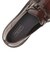 C45693　BROOME GRAND LUG SOLE BIT LFR　BURGUNDY BOX　720473-0001