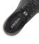 W31263　W OG QUADSTAR RUNNING SNEAKERS　BLACK/IVORY　720523-0001
