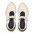 W37607　W GRANDPRO RUNNER 2.0 MARYJANE　IVORY MESH　720515-0001