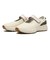 W37607　W GRANDPRO RUNNER 2.0 MARYJANE　IVORY MESH　720515-0001