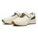 W37607　W GRANDPRO RUNNER 2.0 MARYJANE　IVORY MESH　720515-0001