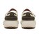 W37607　W GRANDPRO RUNNER 2.0 MARYJANE　IVORY MESH　720515-0001