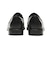 C44108　PINCH PENNY FLEXCRAFT LOAFERS　BLACK / BLACK　720502-0001