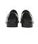 C44108　PINCH PENNY FLEXCRAFT LOAFERS　BLACK / BLACK　720502-0001