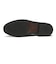 C44108　PINCH PENNY FLEXCRAFT LOAFERS　BLACK / BLACK　720502-0001